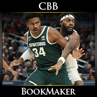 BookMaker.eu